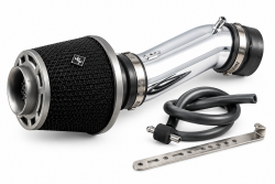 Weapon R 04-07 TL 3.2L Secret Weapon Intake